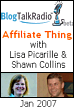 Affiliate Thing
