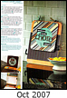 Paper Crafts Magazine
