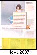 PARENTS Magazine